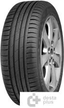 Автомобильные шины Cordiant Sport 3 235/60R18 107V