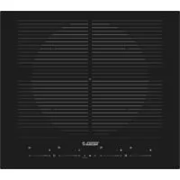 Варочная панель Exiteq EXH-520IB