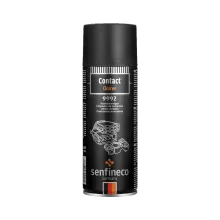 Очиститель контактов Senfineco Contact Cleaner 450 мл