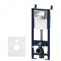 Инсталляция для унитаза AM.PM Start I012703.0251