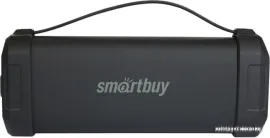 Беспроводная колонка SmartBuy Solid SBS-4430