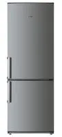 Холодильник ATLANT ХМ 4524-080-N
