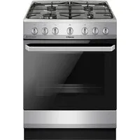 Кухонная плита Hansa FCMX6810092