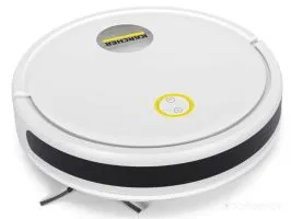 Робот-пылесос Karcher RCV 2