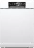 Отдельностоящая посудомоечная машина Schaub Lorenz SLG SW6612
