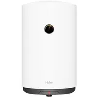 Накопительный электрический водонагреватель Haier ES30V-C1