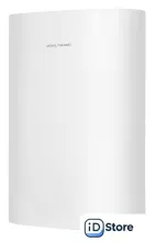 Бойлер косвенного нагрева Royal Thermo AQUATEC Eco EW080