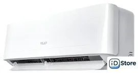 Кондиционер Shuft Berg SFTO-09HN1_24Y