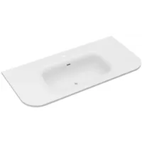 Умывальник Vincea Alto VCB-4A100MW