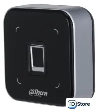 Считыватель Dahua DHI-ASR2102A