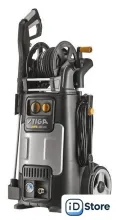 Мойка высокого давления Stiga HPS 650 RG