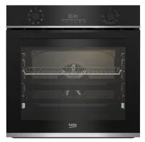 Духовой шкаф Beko BBIR13300XC