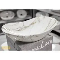 Умывальник CeramaLux 1575