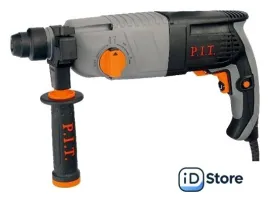 Перфоратор P.I.T. PBH24-C