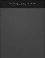 Встраиваемая посудомоечная машина Smeg PL292DN