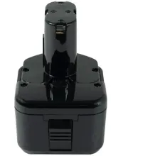 Аккумулятор VOLAT VT-EB1214L-1.3 (12В/1.3 Ah)