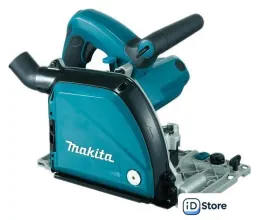 Дисковая погружная Makita CA5000XJ