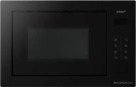 Микроволновая печь Vitek VBMW 2560 BG