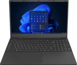 Ноутбук iRU Калибр 15TLG 1914238