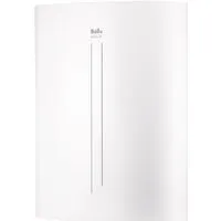 Накопительный электрический водонагреватель Ballu BWH/S 80 Rodon SP