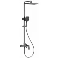 Душевая система Ledeme L2494D