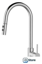 Смеситель AV Engineering AVTRO1-10698CH