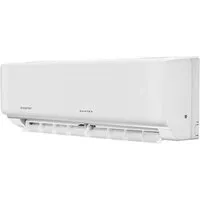 Кондиционер Dantex Concorde Inverter RK-07SCDGI/RK-07SCDGIE