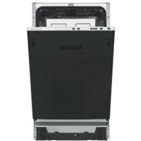 Посудомоечная машина Indesit DIS C120