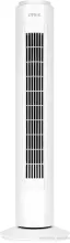 Безлопастной вентилятор Kubic Breeze R2D2-058
