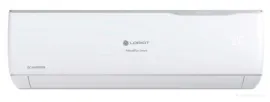Сплит-система (инвертор) Loriot Residence Smart DC Inverter LAC-12AJI
