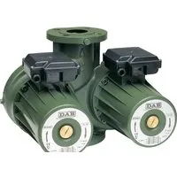 Циркуляционный насос DAB DPH 60/250.40 T
