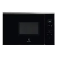 Микроволновая печь Electrolux KMFE 172 TEX