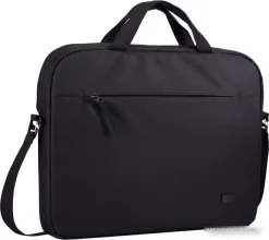 Сумка Case Logic Invigo 14" INVIA114