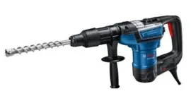 Bosch GBH 5-40 D