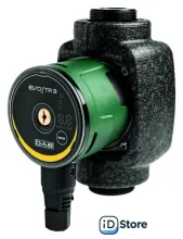Циркуляционный насос DAB Evosta 3 80/180 1"