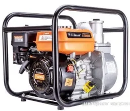 FoxWeld 1100W80
