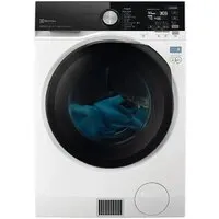Стирально-сушильная машина Electrolux DelicateCare 900 N9W2496BE