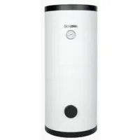 Бойлер косвенного нагрева Kospel SW-201 Thermo MAX
