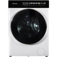 Стирально-сушильная машина Pioneer WMD-140801MWH