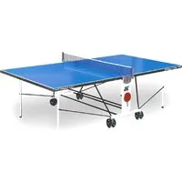 Теннисный стол Start Line Compact Outdoor-2 LX