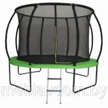 Батут Atlas Sport 312см (10FT) MASTER