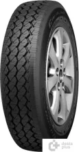 Автомобильные шины Cordiant Business CA 195/75R16C 107/105R