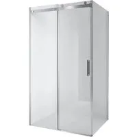 Душевой уголок Ambassador Benefit 140x90x200 19021103HX-90HX