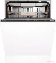 Встраиваемая посудомоечная машина Gorenje GV693A65AD