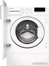 Стиральная машина Hotpoint-Ariston BI WMHD 7282 V