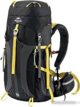 Naturehike NH16Y020-Q (черный)