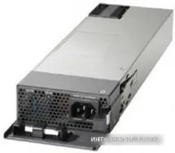 Блок питания Cisco PWR-C5-1KWAC