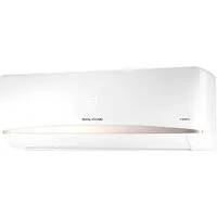 Кондиционер Royal Thermo Perfecto DC RTPI-07HN8