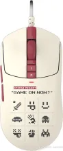 A4Tech Bloody W72 Ultra Pixels Red