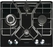 Варочная панель Thomson HG20-4I05